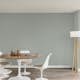 Golvfärg Nordsjö Perform+ Diamond Floor Halvblank Glans 40 1 L