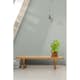 Golvfärg Nordsjö Perform+ Diamond Floor Halvblank Glans 40 1 L