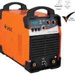 Svets JASIC pro arc 400 MMA - lift TIG 380V
