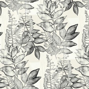 Tapet Wallquest Jasmine JA30100