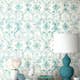 Tapet Wallquest Jasmine JA30202