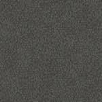 Tapet Wallquest Jasmine JA30400