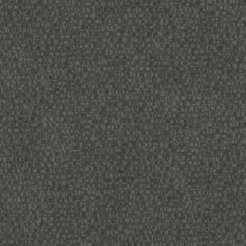 Tapet Wallquest Jasmine JA30400