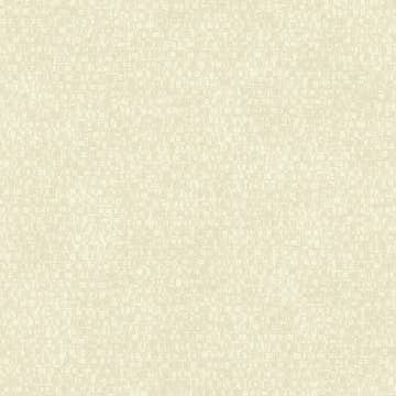 Tapet Wallquest Jasmine JA30405