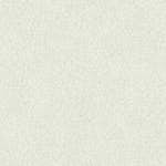 Tapet Wallquest Jasmine JA30410