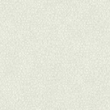 Tapet Wallquest Jasmine JA30410