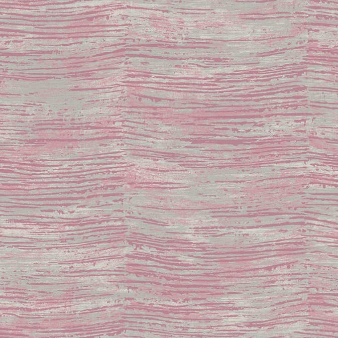 Tapet Wallquest Jasmine JA30501