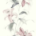 Tapet Wallquest Jasmine JA31607