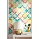 Tapet Wallquest Jasmine JA31702
