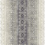 Tapet Wallquest Jasmine JA31902