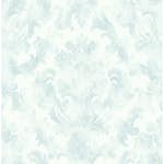 Tapet Wallquest Jasmine JA32202