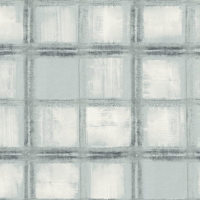 Tapet Wallquest Jasmine JA32300