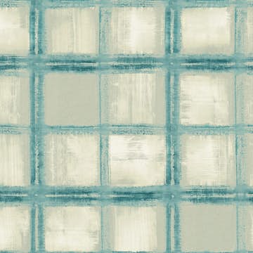 Tapet Wallquest Jasmine JA32302