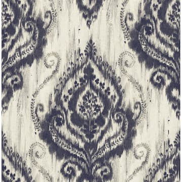 Tapet Wallquest Jasmine JA32402