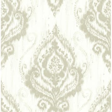 Tapet Wallquest Jasmine JA32410