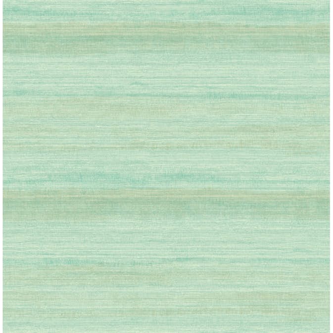 Tapet Wallquest Jasmine JA32502