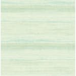 Tapet Wallquest Jasmine JA32504