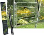 Jalusiöppnare Vitavia