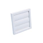 Jalusispjäll Pax 100