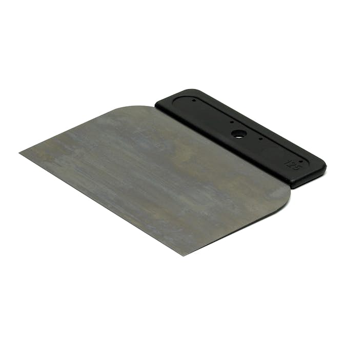 Japanspackelset Anza 50-100 mm