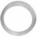 Järntråd NSH Mjuk Galvaniserad