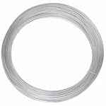 Järntråd NSH Mjuk Galvaniserad