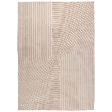 Ryamatta InHouse Group Jazz