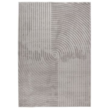 Ryamatta InHouse Group Jazz