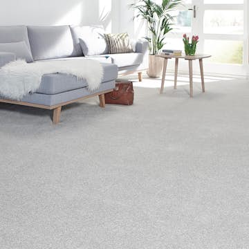 Textilgolv Kjellbergs Jazz