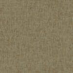 Tapet Wallquest Chelsea Lane JB50602