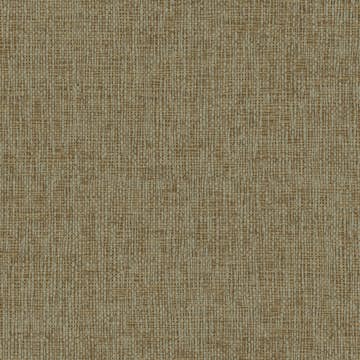 Tapet Wallquest Chelsea Lane JB50602