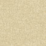 Tapet Wallquest Chelsea Lane JB50608