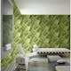 Tapet Wallquest Chelsea Lane JB50700