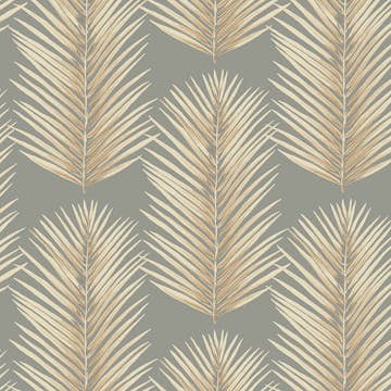 Tapet Wallquest Chelsea Lane JB60010