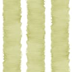 Tapet Wallquest Chelsea Lane JB61404