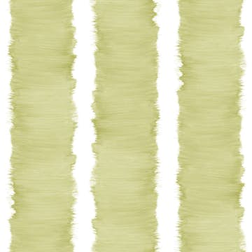 Tapet Wallquest Chelsea Lane JB61404