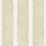 Tapet Wallquest Chelsea Lane JB61407