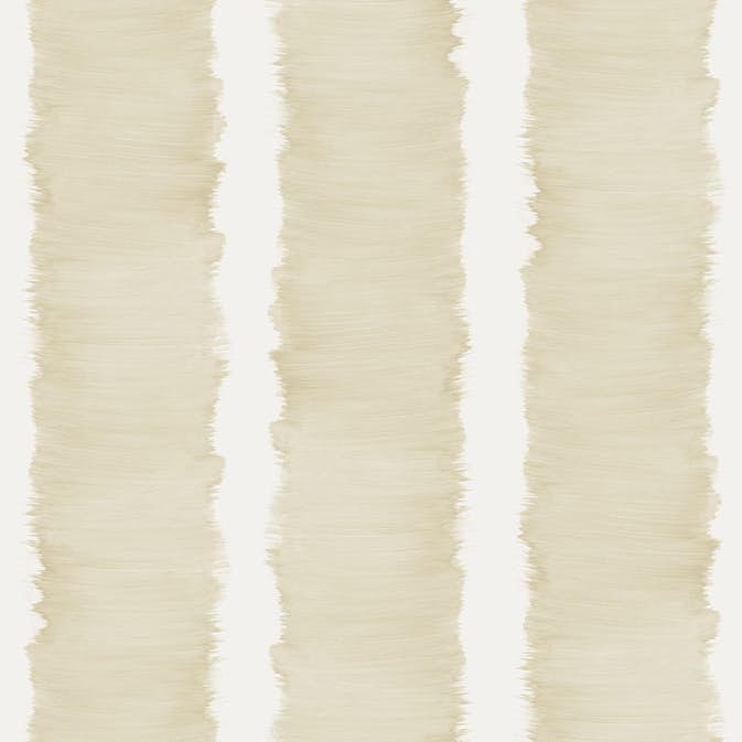 Tapet Wallquest Chelsea Lane JB61407