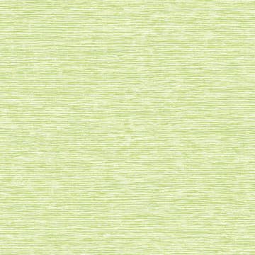 Tapet Wallquest Chelsea Lane JB62204