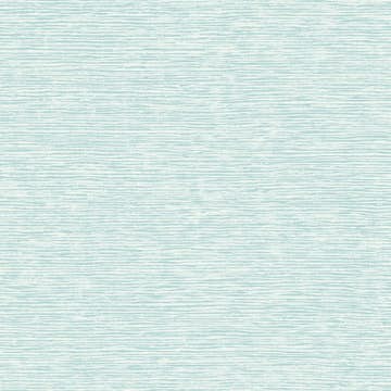 Tapet Wallquest Chelsea Lane JB62210