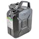 Jeepdunk Arnold 5 liter