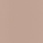 Tapet GrandecoLife Uni City Life Plain JF1213