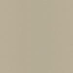 Tapet GrandecoLife Uni City Life Plain JF1214