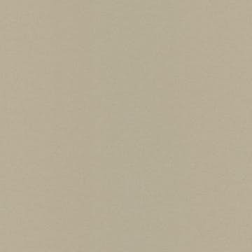 Tapet GrandecoLife Uni City Life Plain JF1214