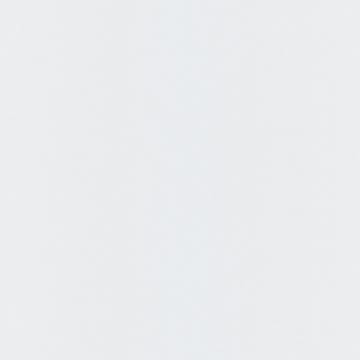 Tapet GrandecoLife Uni City Life Plain JF1215