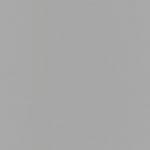 Tapet GrandecoLife Uni City Life Plain JF1216