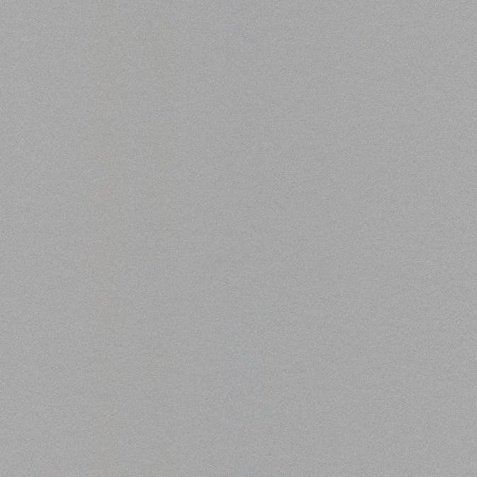 Tapet GrandecoLife Uni City Life Plain JF1216