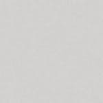 Tapet GrandecoLife Panama Uni JF1303