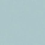 Tapet GrandecoLife Panama Uni JF1306