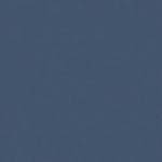 Tapet GrandecoLife Panama Uni JF1308